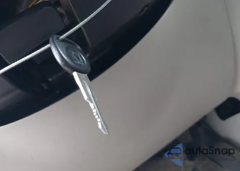 2009 Saturn Vue 4-Cyl Xe from USA, damaged, VIN 3GSCL33P19S547304